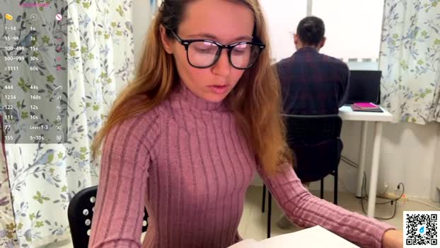 ellcrys kiss Webcam SHOW @ Chaturbate 01-06-2025