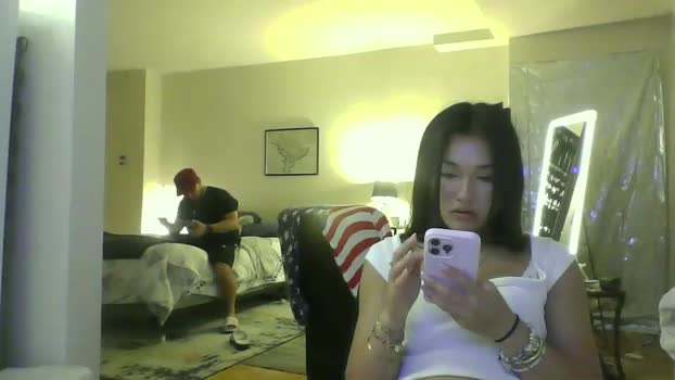 flacko6991