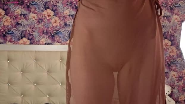 freyabyrne sexykitty Webcam SHOW @ Chaturbate 01-06-2025