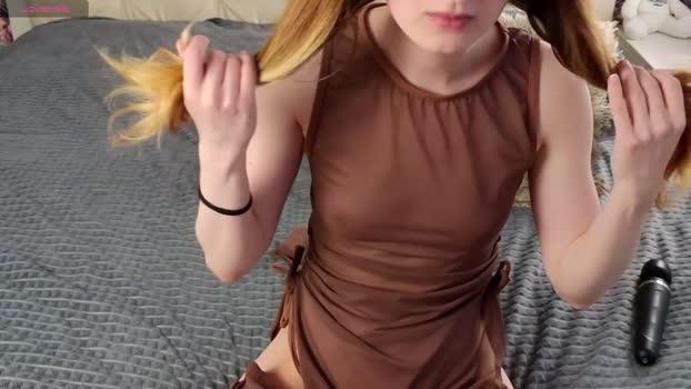 freyabyrne big Webcam SHOW @ Chaturbate 01-06-2025
