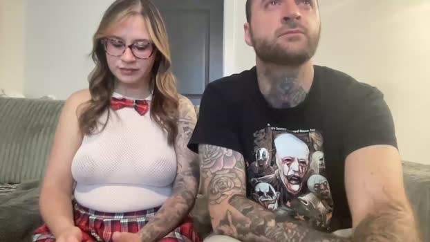 gigimichaels sexygirl Webcam SHOW @ Chaturbate 01-06-2025