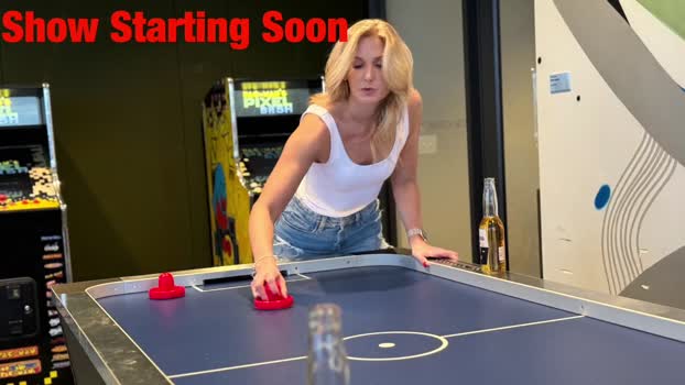 graciemae_baexx Webcam Webcam SHOW @ Chaturbate 31-05-2025