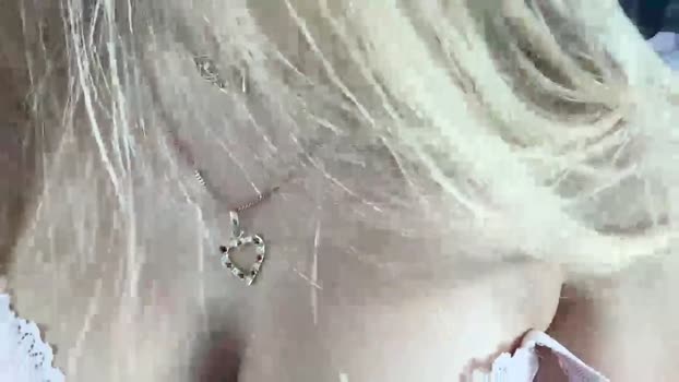 kittengirlxo wet Webcam SHOW @ Chaturbate 01-06-2025