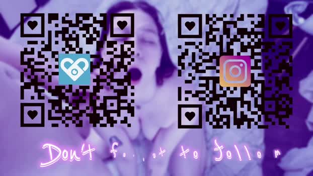 laurenceandviolette Porn Webcam SHOW @ Chaturbate 01-06-2025