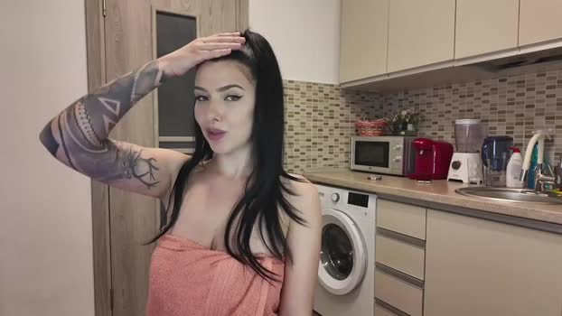 rrr1995 Download Webcam SHOW @ Chaturbate 31-05-2025