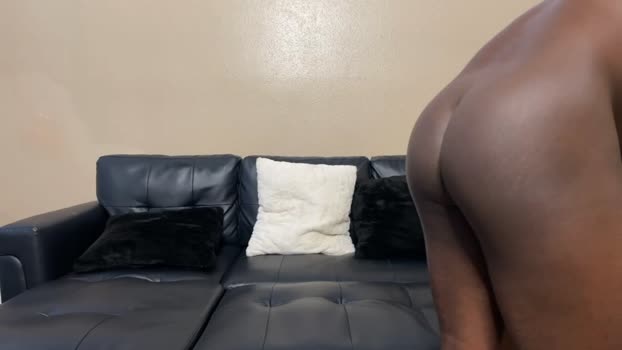 sosabless love Webcam SHOW @ Chaturbate 01-06-2025