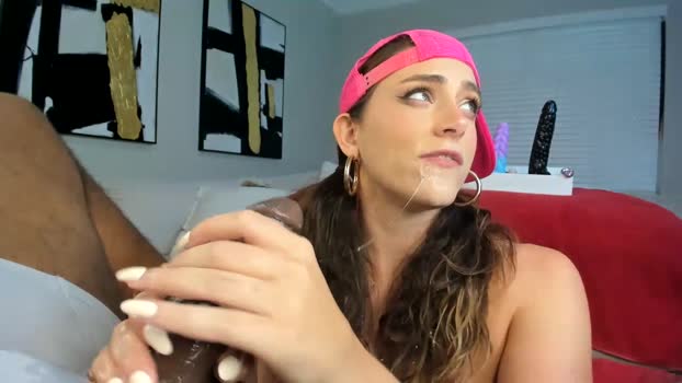 tightholestinytits yummy Webcam SHOW @ Chaturbate 31-05-2025