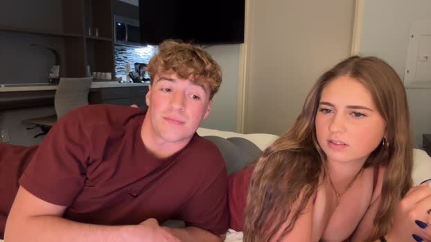 alpha_luke natural Webcam SHOW @ Chaturbate 02-06-2025