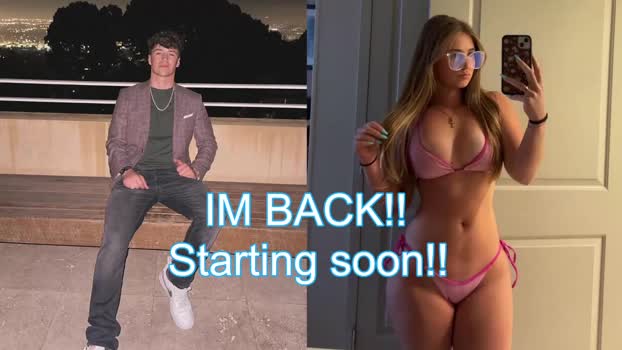 alpha_luke suckshow Webcam SHOW @ Chaturbate 02-06-2025