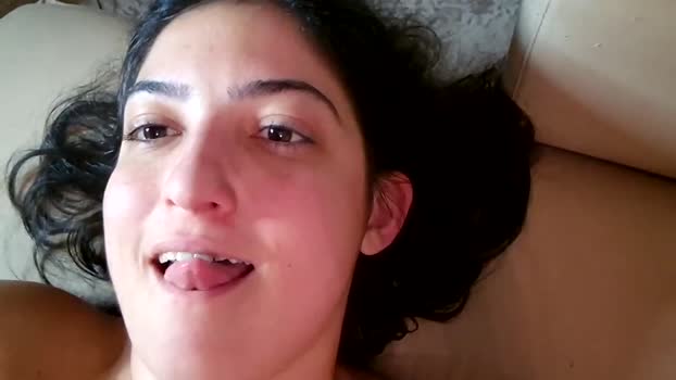 beautyraf moan Webcam SHOW @ Chaturbate 02-06-2025