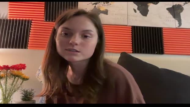 bfngfadventures fuckme Webcam SHOW @ Chaturbate 02-06-2025