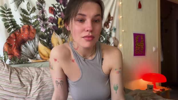 di_n_alex sexy Webcam SHOW @ Chaturbate 01-06-2025