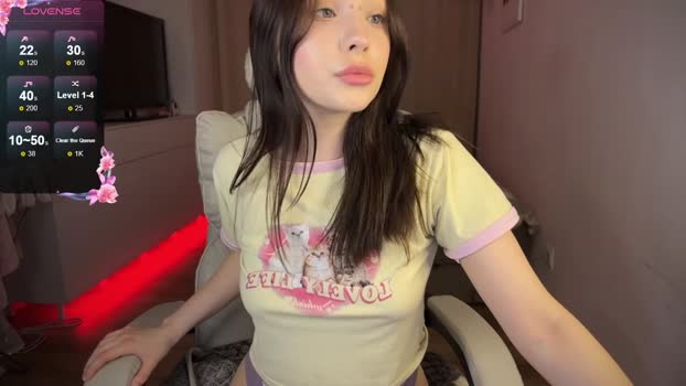 dontoch bj-dildo Webcam SHOW @ Chaturbate 01-06-2025
