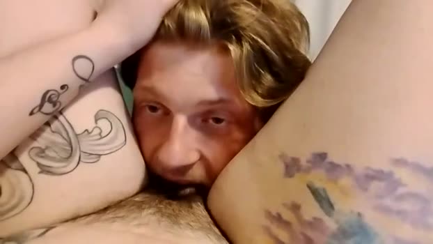 ournaughtyside sweet Webcam SHOW @ Chaturbate 02-06-2025
