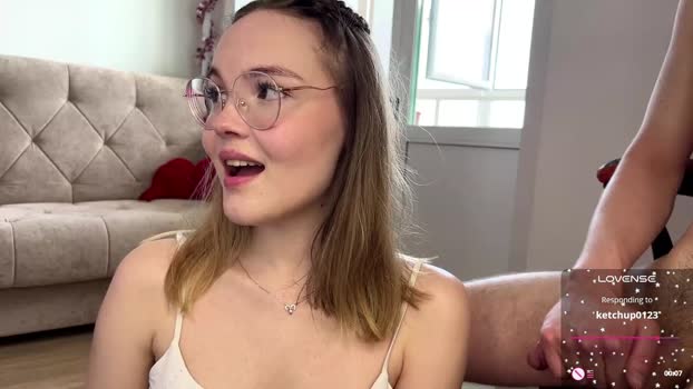 sexstar_l1fstyl3 strip Webcam SHOW @ Chaturbate 02-06-2025