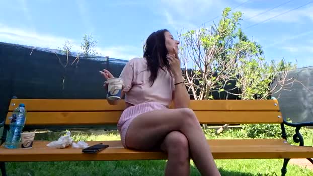 sexy07sexy strip Webcam SHOW @ Chaturbate 02-06-2025