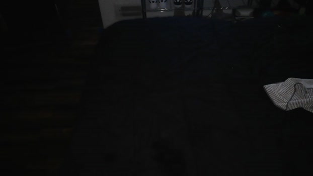 skimaskedmilf sex Webcam SHOW @ Chaturbate 02-06-2025
