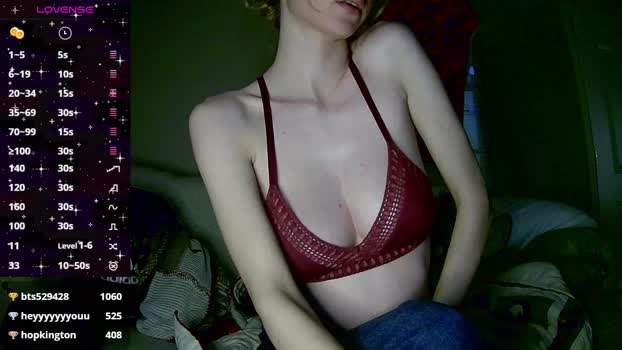 suicunebitch sucktits Webcam SHOW @ Chaturbate 02-06-2025