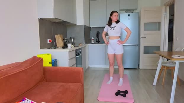 tenderlovesss fuckface Webcam SHOW @ Chaturbate 02-06-2025