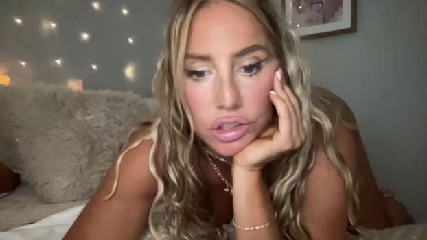 sexygoodvibebabe69 deepthroa Webcam SHOW @ Chaturbate 02-06-2025