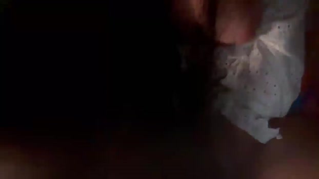 bonnettbonett Video Webcam SHOW @ Chaturbate 03-06-2025