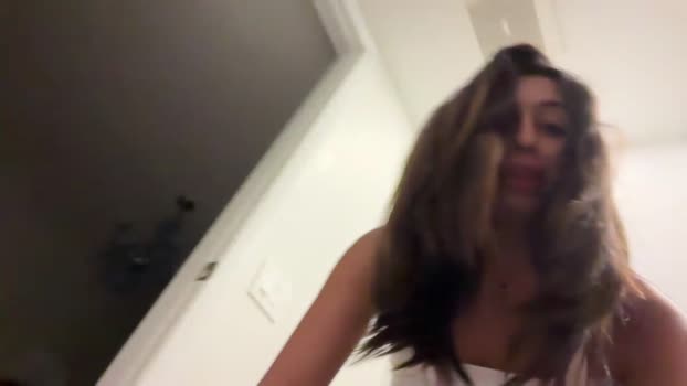 camiliakxoxo natural Webcam SHOW @ Chaturbate 03-06-2025