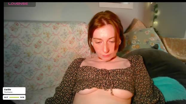 daddysdollhouse bigboobs Webcam SHOW @ Chaturbate 03-06-2025