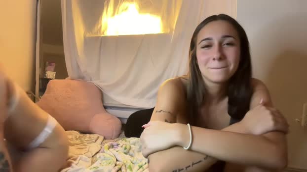 graceyrose kinky Webcam SHOW @ Chaturbate 03-06-2025