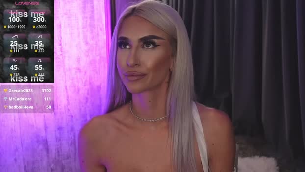 karlabart fuckpussy Webcam SHOW @ Chaturbate 03-06-2025