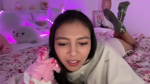 keirasworld prettyface Webcam SHOW @ Chaturbate 03-06-2025