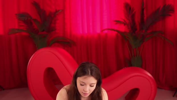 kittycaitlin analsex Webcam SHOW @ Chaturbate 03-06-2025