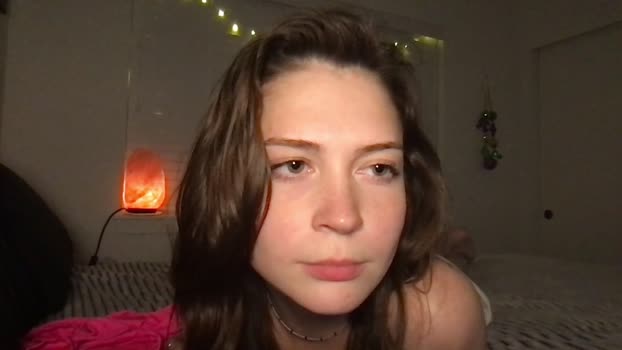 xoavery oral Webcam SHOW @ Chaturbate 03-06-2025