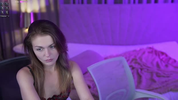 bright_diamonds_054 jerkoff Webcam SHOW @ Chaturbate 04-06-2025