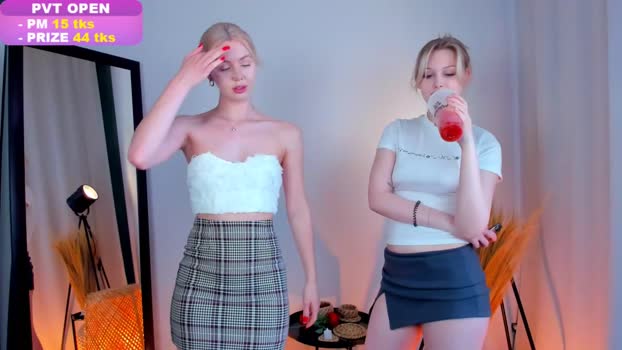 cassie_palmer deep Webcam SHOW @ Chaturbate 04-06-2025