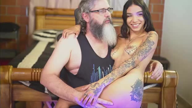 cheeseburgerjesus amateur Webcam SHOW @ Chaturbate 03-06-2025