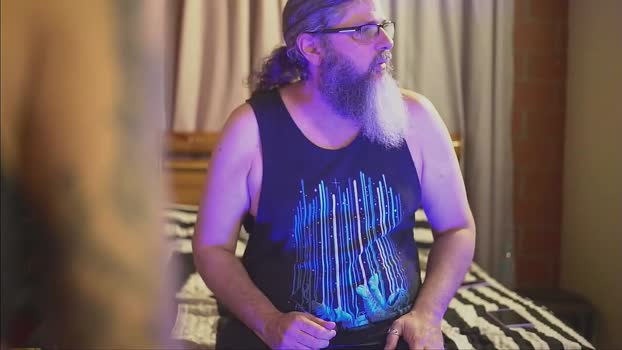 cheeseburgerjesus blowjob Webcam SHOW @ Chaturbate 04-06-2025