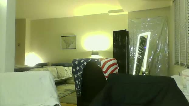 flacko6991 ass Webcam SHOW @ Chaturbate 04-06-2025
