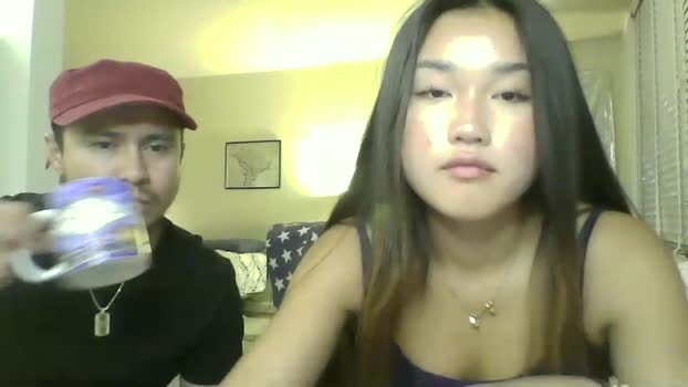 flacko6991 naughty Webcam SHOW @ Chaturbate 04-06-2025
