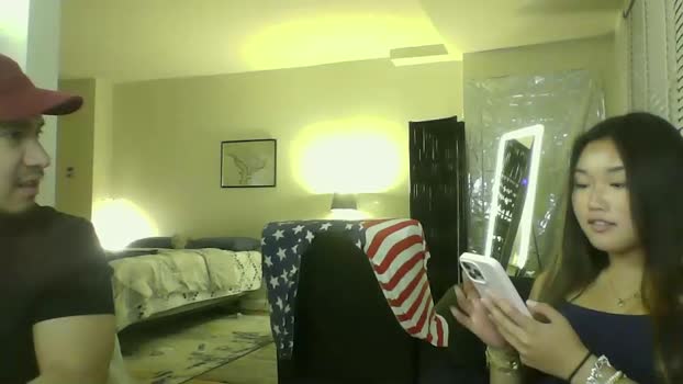 flacko6991 big Webcam SHOW @ Chaturbate 04-06-2025