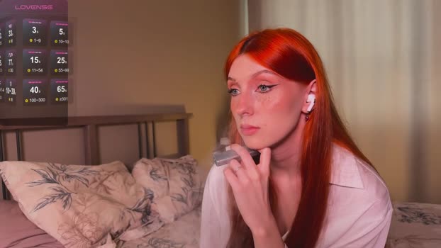 gethigh_ lick Webcam SHOW @ Chaturbate 04-06-2025