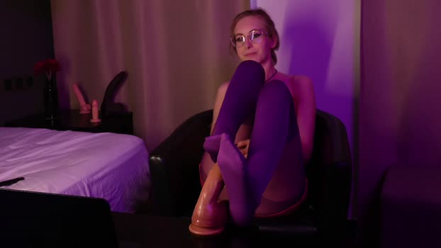 girl_i_am Wet Webcam SHOW @ Chaturbate 03-06-2025