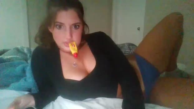 jazmyn6969 suckcock Webcam SHOW @ Chaturbate 03-06-2025