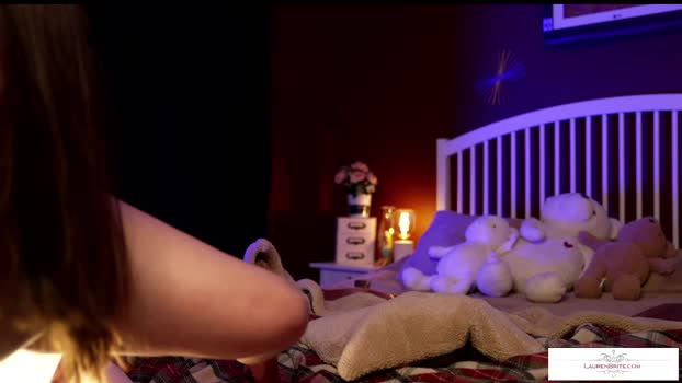 laurenbrite boobs Webcam SHOW @ Chaturbate 04-06-2025