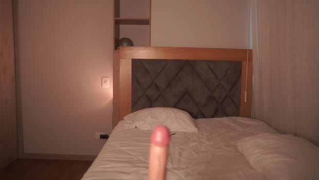 letiziafulkers1 suckcock Webcam SHOW @ Chaturbate 03-06-2025