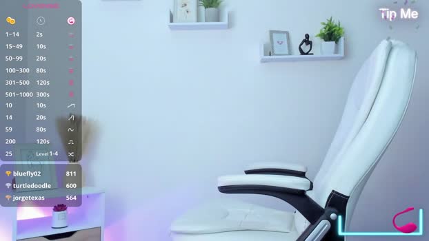 liah__19 bigass Webcam SHOW @ Chaturbate 04-06-2025