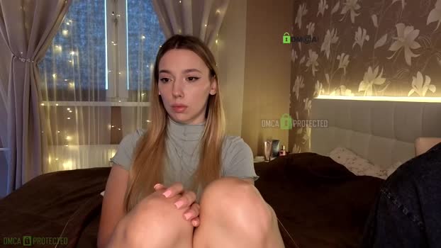 lovelusik fuckpussy Webcam SHOW @ Chaturbate 04-06-2025