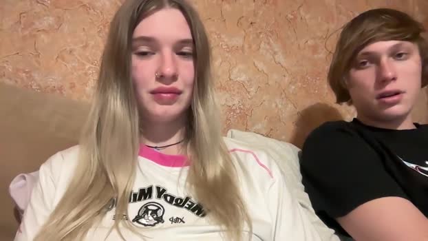 pussymoneywet toy Webcam SHOW @ Chaturbate 03-06-2025