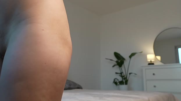 sweetjona boobs Webcam SHOW @ Chaturbate 03-06-2025