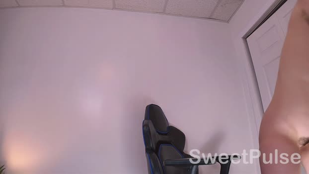 sweetpulse_ big Webcam SHOW @ Chaturbate 04-06-2025