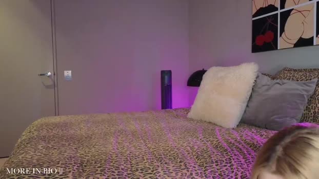 tastytilly wet Webcam SHOW @ Chaturbate 04-06-2025